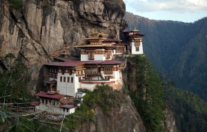 Temple