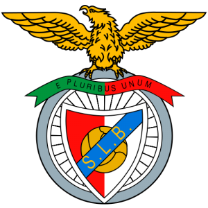 Benfica_logo_svg