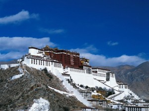 Potala_Palace