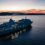 Mediteranean Cruise