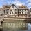 Rhine and Moselle cruise
